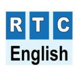 RTC English