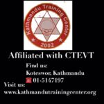 Kathmandu Training Center