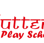 Butterfly Play School