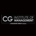 CG Institute of Management