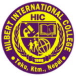 Hilbert International College