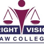 Bright Vision College