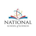 National School of Sciences