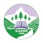 School of Environmental Science and Management (SchEMS)