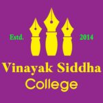 Vinayak Siddha College