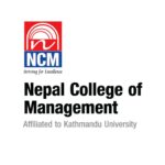 Nepal College of Management