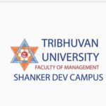 Shankar Dev Campus