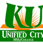 KU City College