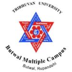Butwal Multiple Campus