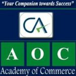 Academy of Commerce