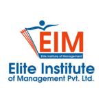 Elite Institute of Management