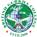 British Gurkha College