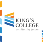 King’s College