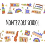 Bodhi Batika International Montessori Pre-School