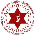Manmohan Memorial Polytechnic