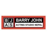 Barry John Acting Studio (BJAS)