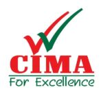 CIMA Academics