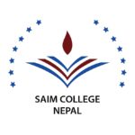 SAIM College