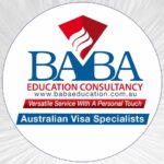 Baba Education Consultancy