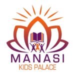 Manasi Kids Palace