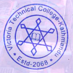 Victoria Technical College