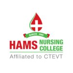 HAMS Nursing College