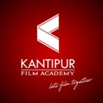 Kantipur Film Academy (KFA)