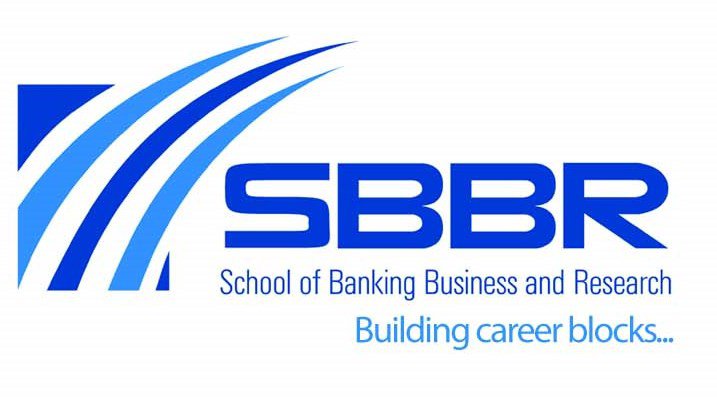 School of Banking, Business and Research