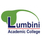 Lumbini Academic College