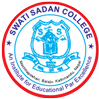 Swati Sadan College