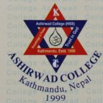 Ashirwad College