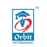 Orbit International Education
