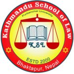Kathmandu School of Law