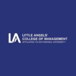 Little Angels College of Management
