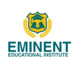 Eminent Educational Institute