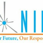 NIEC (Nepal International Educational Consultancy)
