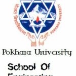 Pokhara University School of Engineering