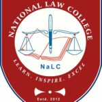 National Law College