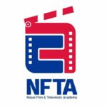 Nepal Film and Television Academy (NFTA)