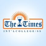 The Times International College