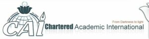 Chartered Academics International