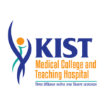 KIST Medical College (KISTMC)