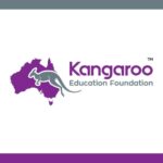 Kangaroo Educational Consultancy (KEC)