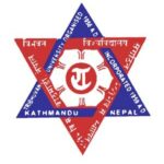 Tri Chandra college