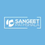 Sangeet Pathshala