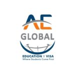 AE Global Pvt. Ltd.