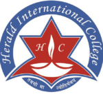 Herald International College
