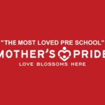 Mothers Pride Preschool