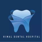 Himal Dental Hospital and Institute of Dental Science