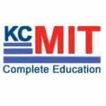 Kathmandu Model College (KMC)